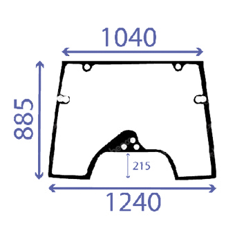 Disegno STCV0216